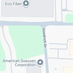 Checkmat Charlotte facility image