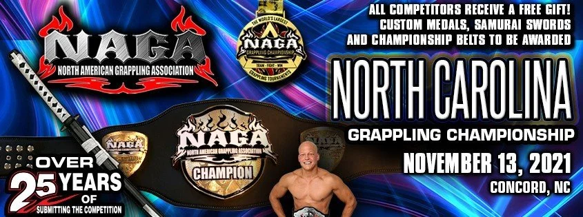 Checkmat Charlotte facility image
