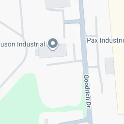 Checkmat Charlotte facility image