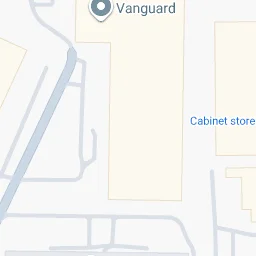 Checkmat Charlotte facility image