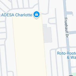 Checkmat Charlotte facility image