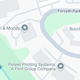Checkmat Charlotte facility image