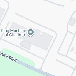 Checkmat Charlotte facility image