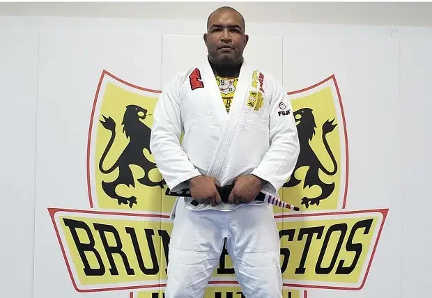 Crystal Coast Jiu-jitsu facility image