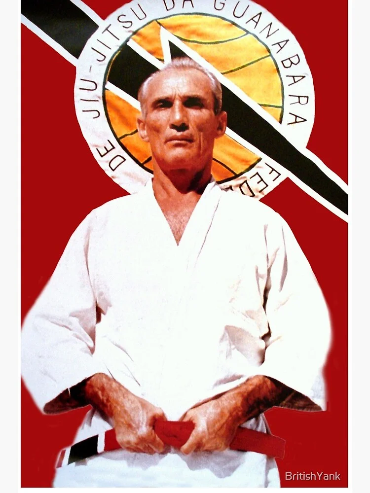 Crystal Coast Jiu-jitsu facility image