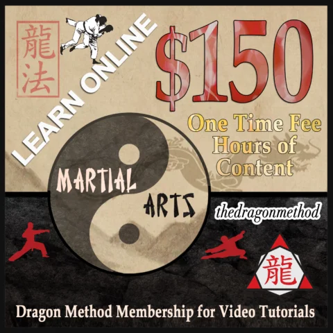 Dragon Method / tkfmma facility image