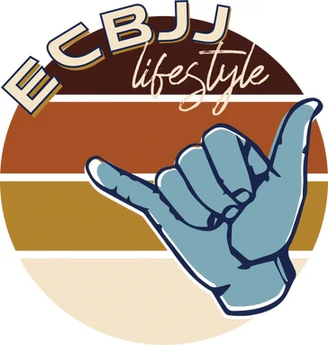 EC FITNESS Home of ECBJJ facility image