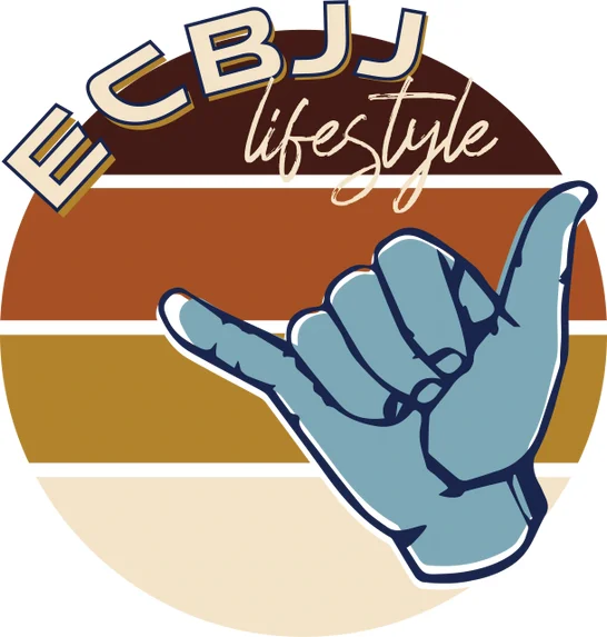 EC FITNESS Home of ECBJJ facility image