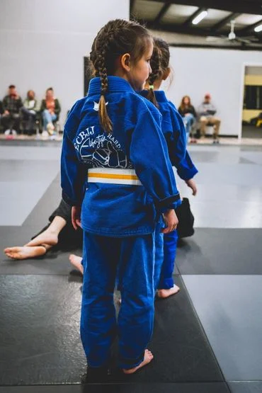 EC FITNESS Home of ECBJJ facility image