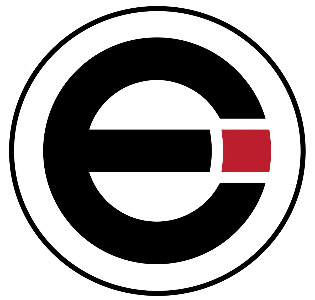 Ethos Jiu-Jitsu facility image