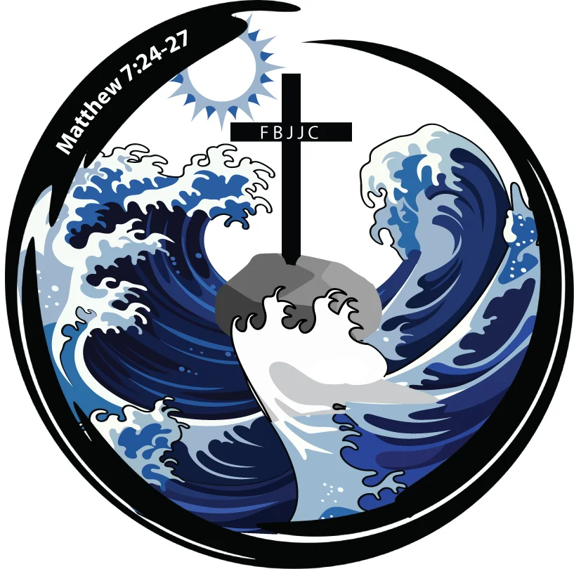 Family Brazilian Jiu-Jitsu Center facility image