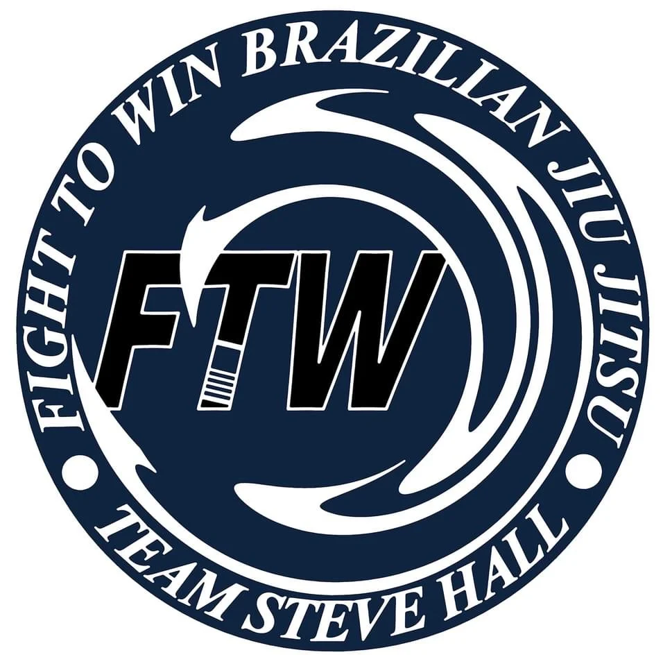 FTW Gracie Jiu-Jitsu Academy facility image