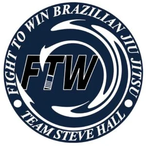 FTW Gracie Jiu-Jitsu Academy facility image