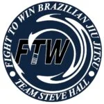 FTW Gracie Jiu-Jitsu Academy facility image