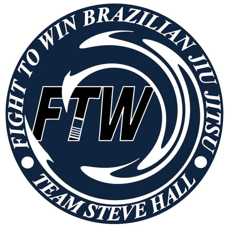 FTW Gracie Jiu-Jitsu Academy facility image