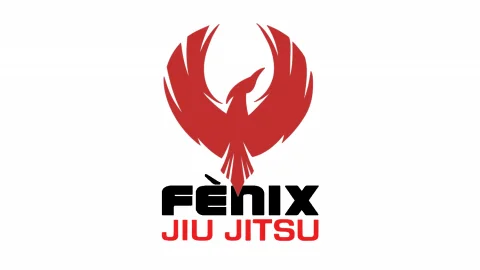 Fènix Jiu Jitsu facility image