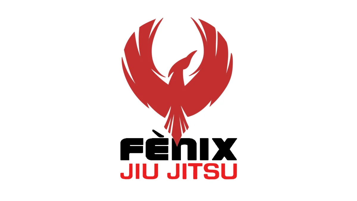 Fènix Jiu Jitsu facility image