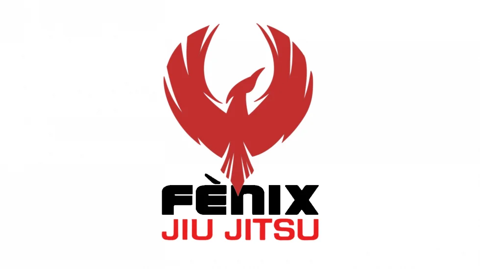 Fènix Jiu Jitsu facility image