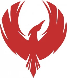 Fènix Jiu Jitsu facility image