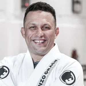 Fènix Jiu Jitsu facility image