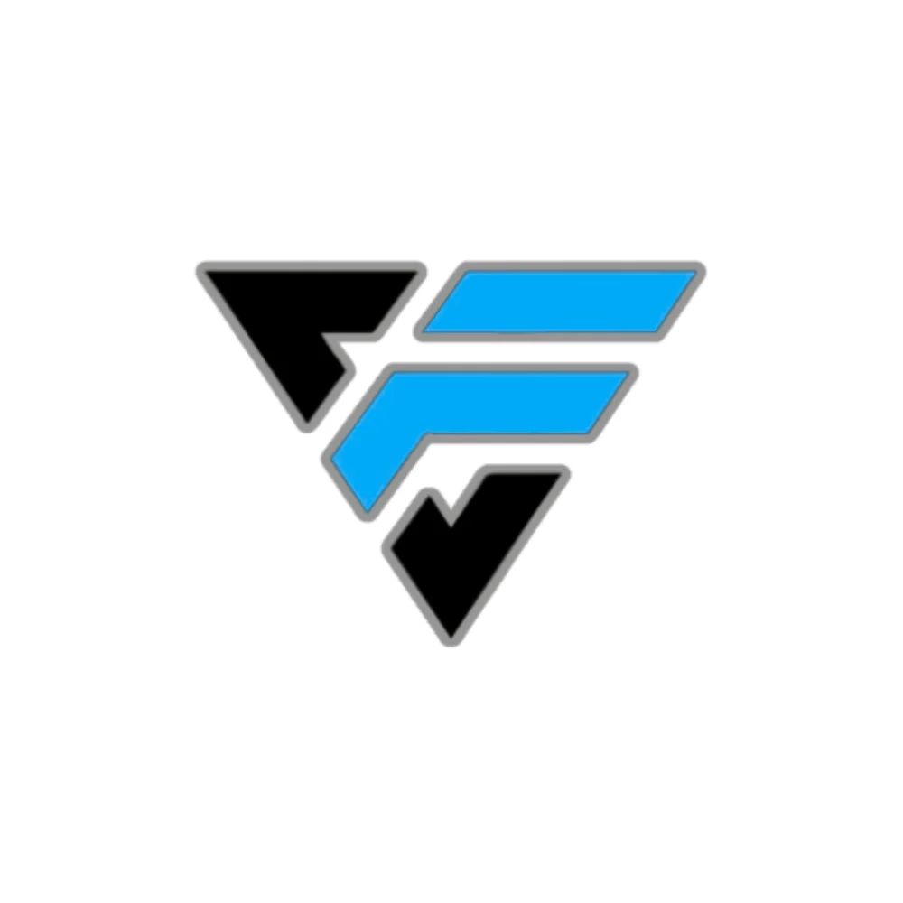 Fuzion Martial Arts facility image