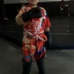 Fuzion Martial Arts facility image