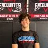 Fuzion Martial Arts facility image