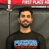 Fuzion Martial Arts facility image