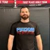 Fuzion Martial Arts facility image