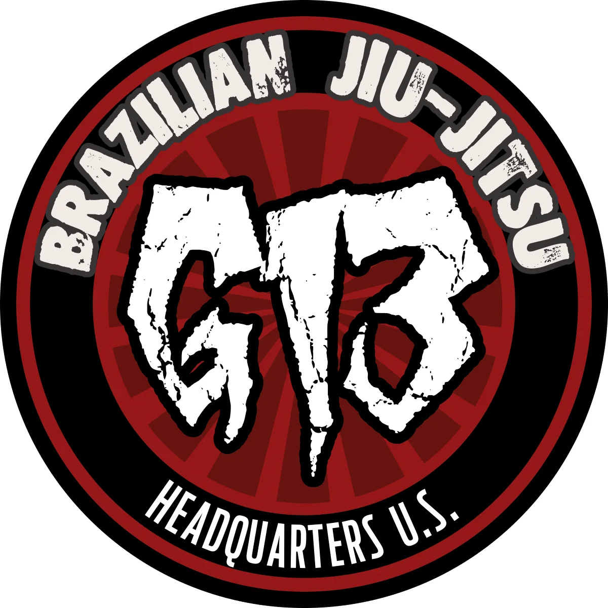 G13 Brazilian Jiu Jitsu, LLC (G13BJJ) - Holly Springs facility image