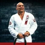 G13 Brazilian Jiu Jitsu, LLC (G13BJJ) - Holly Springs facility image