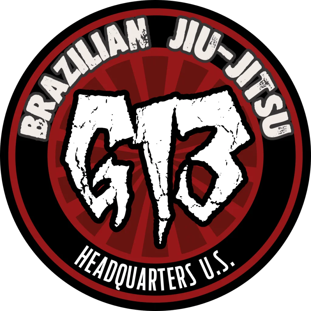 G13 Brazilian Jiu Jitsu, LLC (G13BJJ) - Holly Springs facility image