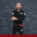 G13 Brazilian Jiu Jitsu, LLC (G13BJJ) - Holly Springs facility image
