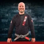 G13 Brazilian Jiu Jitsu, LLC (G13BJJ) - Holly Springs facility image