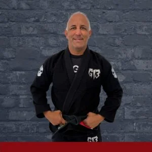 G13 Brazilian Jiu Jitsu, LLC (G13BJJ) - Holly Springs facility image