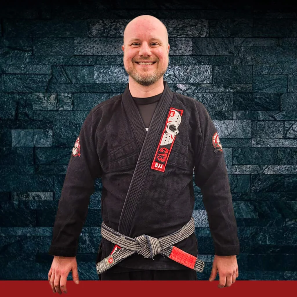 G13 Brazilian Jiu Jitsu, LLC (G13BJJ) - Holly Springs facility image