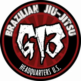 G13 Brazilian Jiu Jitsu, LLC (G13BJJ) - Holly Springs facility image