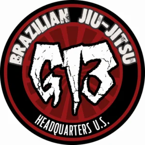 G13 Brazilian Jiu Jitsu, LLC (G13BJJ) - Holly Springs facility image