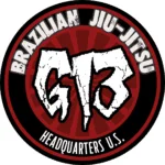 G13 Brazilian Jiu Jitsu, LLC (G13BJJ) - Holly Springs facility image