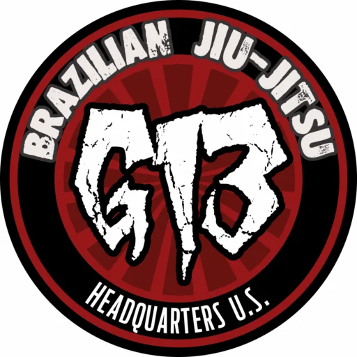 G13 Brazilian Jiu Jitsu, LLC (G13BJJ) - Holly Springs facility image