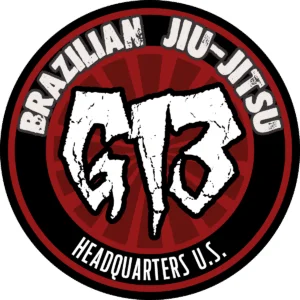G13 Brazilian Jiu Jitsu, LLC (G13BJJ) - Holly Springs facility image