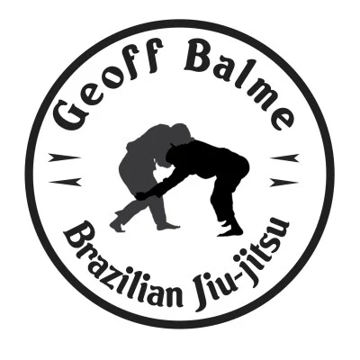 Geoff Balme's Brazilian Jiu-jitsu facility image