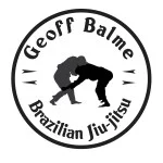 Geoff Balme's Brazilian Jiu-jitsu facility image
