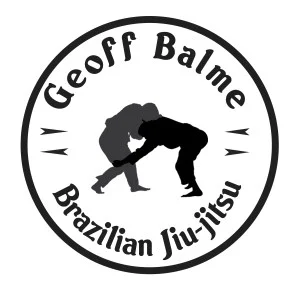 Geoff Balme's Brazilian Jiu-jitsu facility image