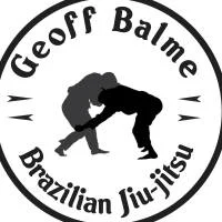 Geoff Balme's Brazilian Jiu-jitsu facility image