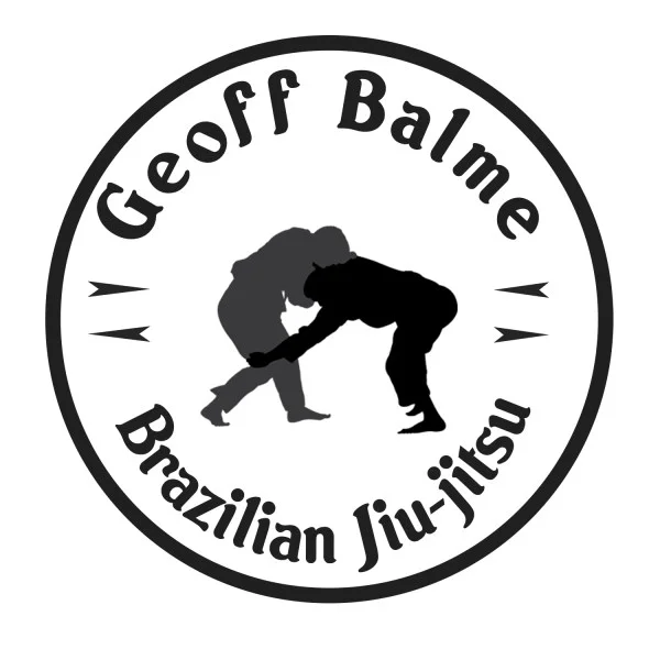 Geoff Balme's Brazilian Jiu-jitsu facility image
