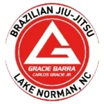 Gracie Barra Lake Norman facility image