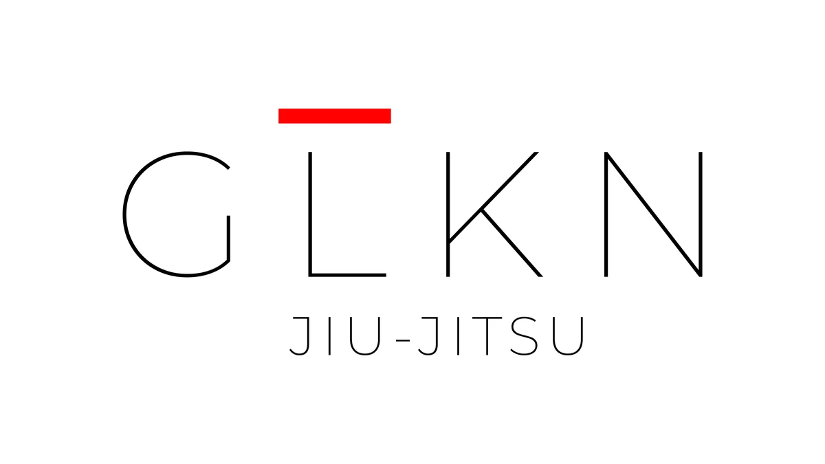 Gracie Lake Norman Brazilian Jiu-Jitsu facility image