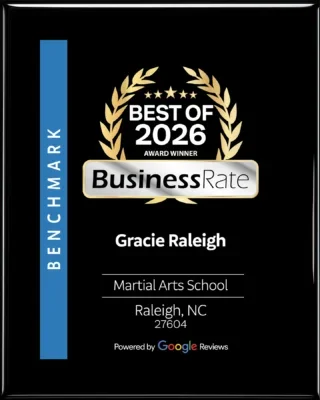Gracie Raleigh facility image