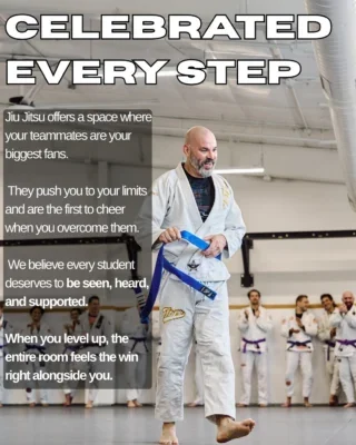 Gracie Raleigh facility image